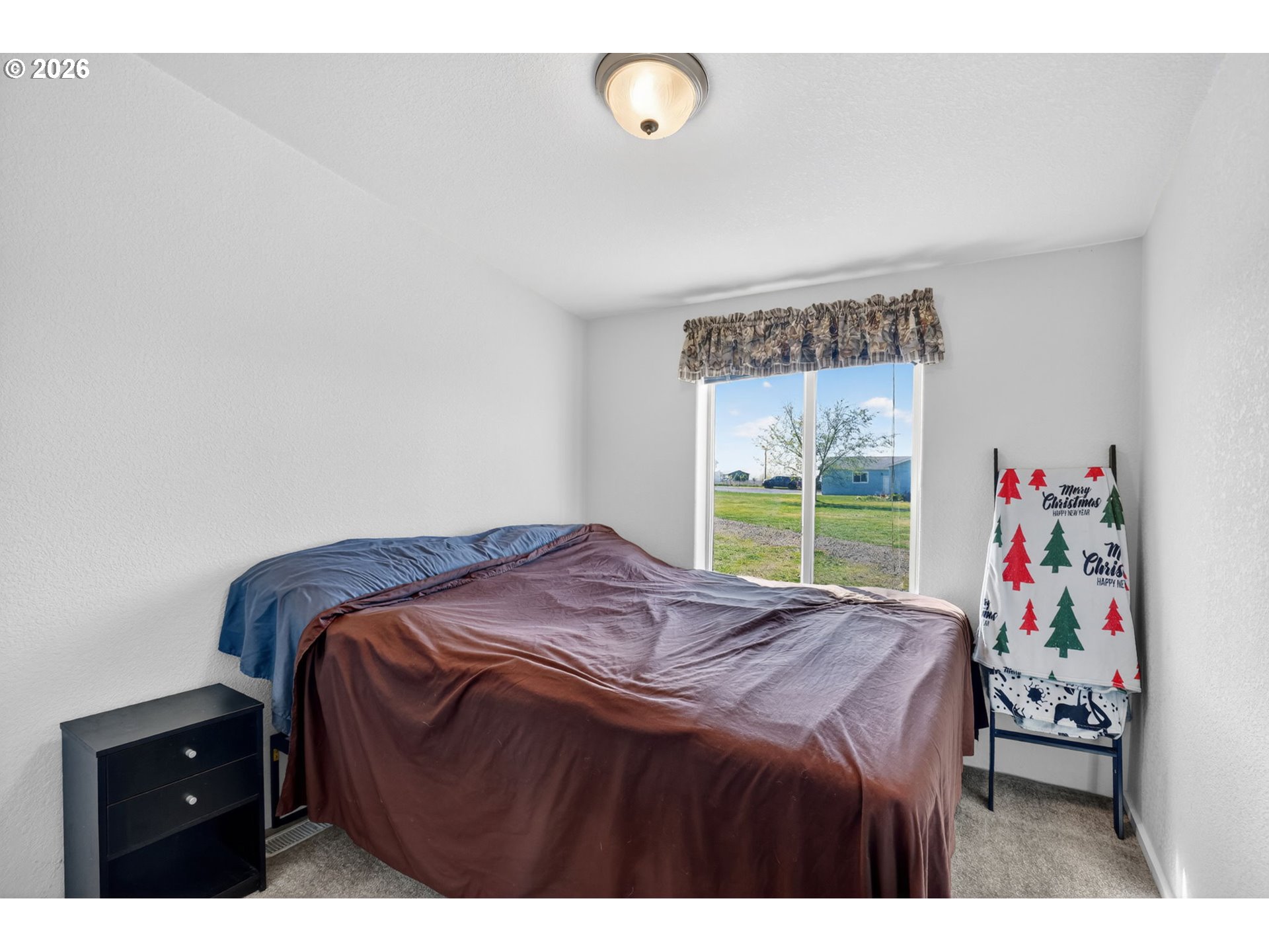 47 Van Hoy Road Goldendale, WA 98620 - Photo 21 of 34