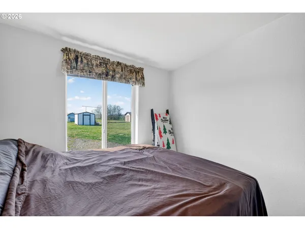 $375,000 | 47 Van Hoy Road, Goldendale, WA 98620