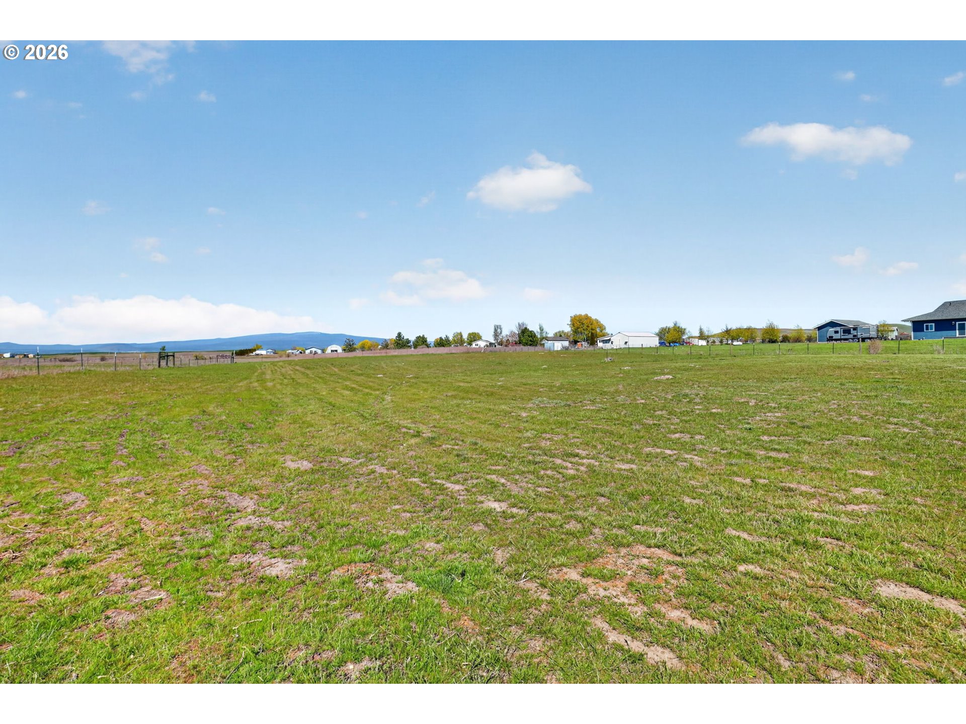 47 Van Hoy Road Goldendale, WA 98620 - Photo 30 of 34