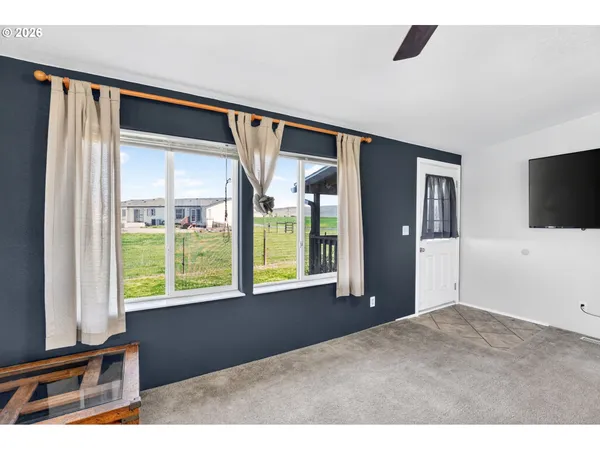 $375,000 | 47 Van Hoy Road, Goldendale, WA 98620