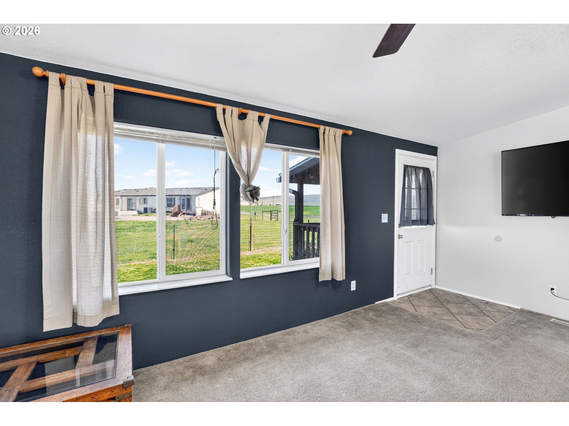 47 Van Hoy Road Goldendale, WA 98620 - Photo 7 of 34