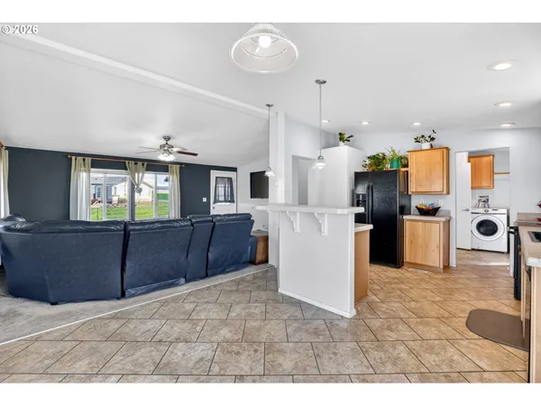 $375,000 | 47 Van Hoy Road, Goldendale, WA 98620