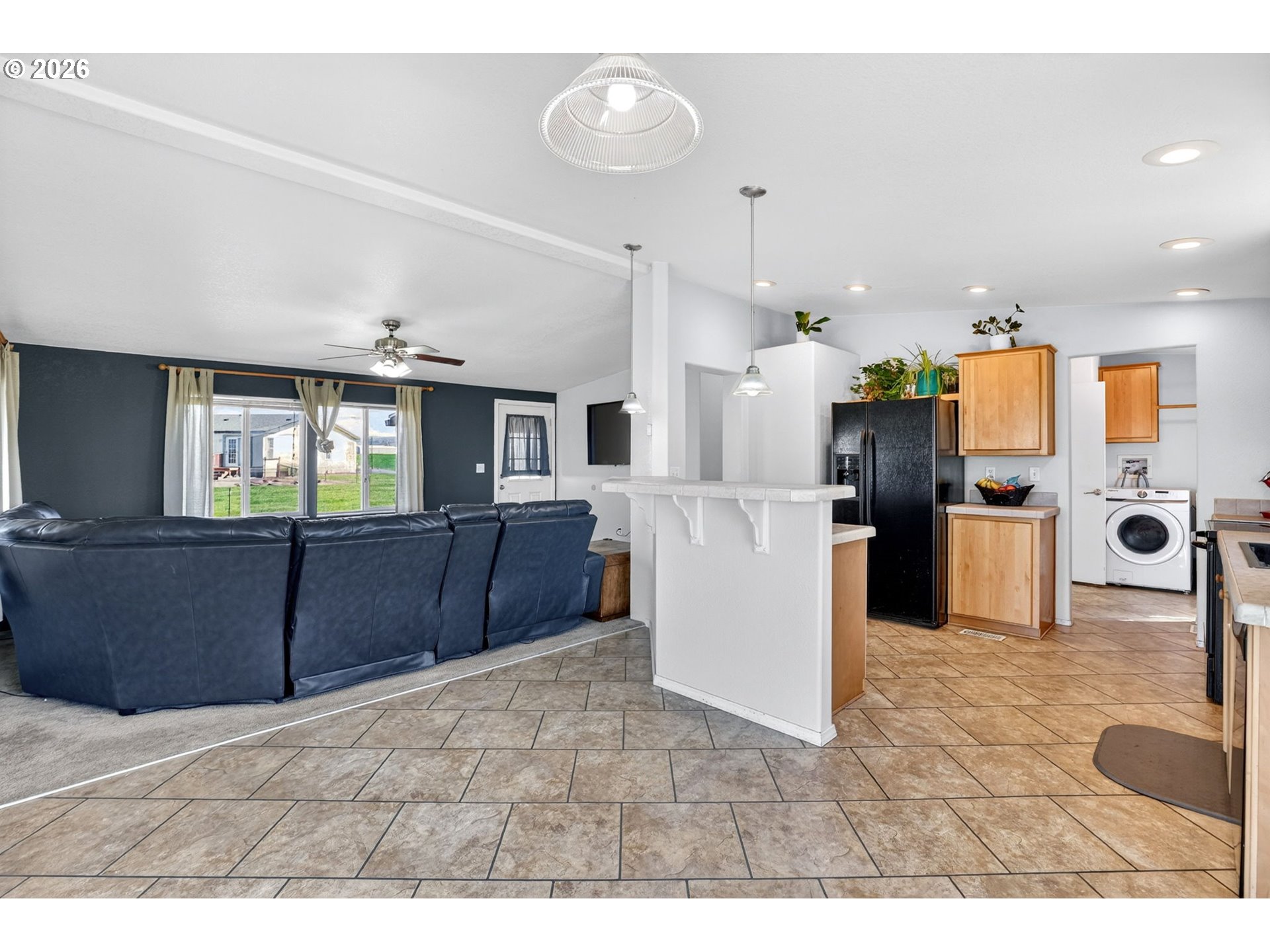 47 Van Hoy Road Goldendale, WA 98620 - Photo 10 of 34