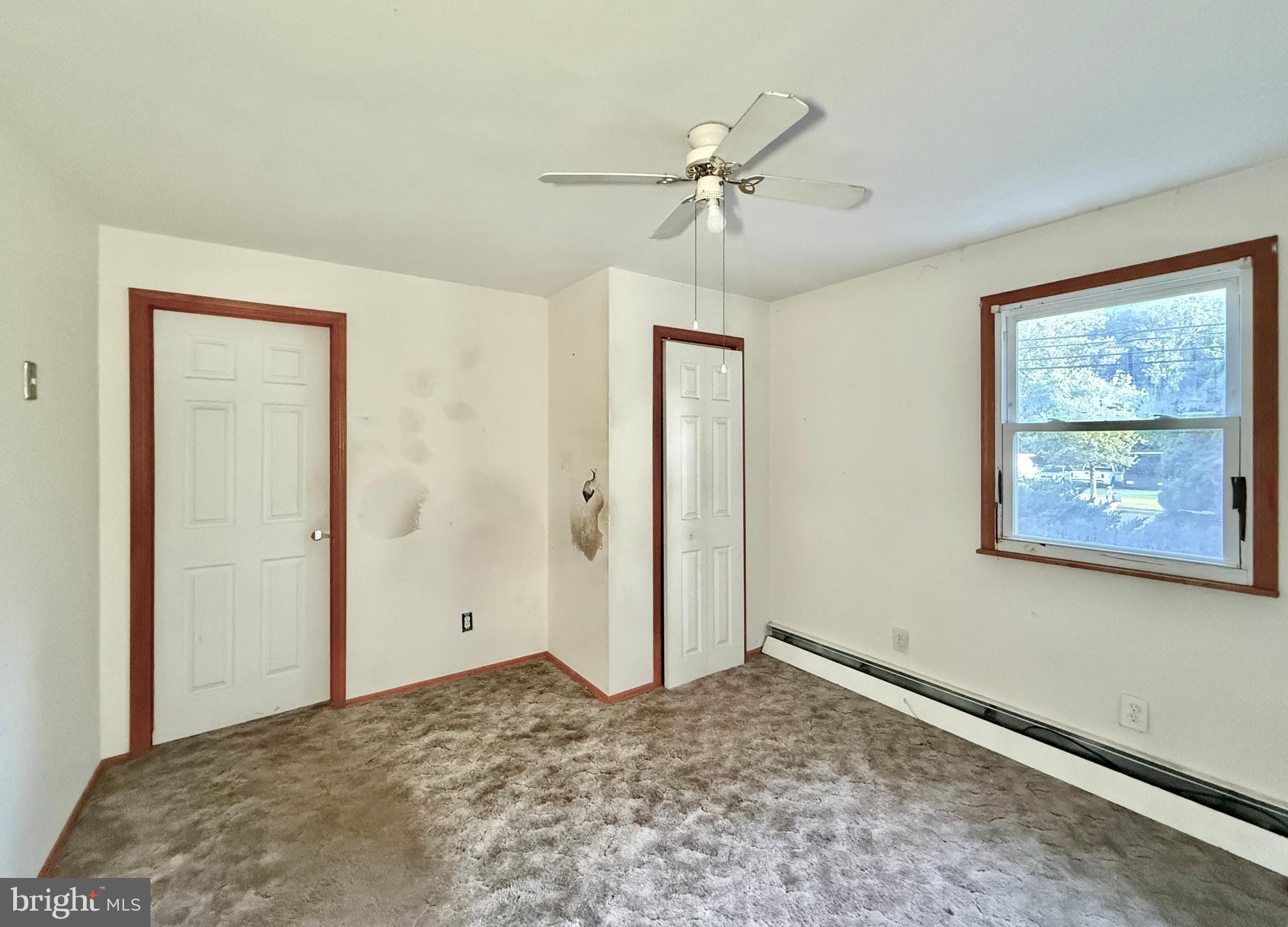88 Groveville Road Trenton, NJ 08620 - Photo 30 of 36 Gallery Image 30