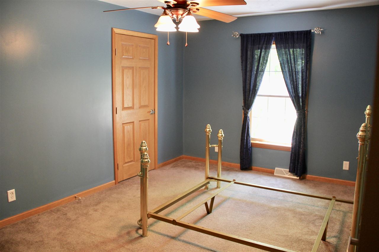 1095 Higgins Road Benzonia, MI 49616 - Photo 12 of 23 1848308-11.JPG
