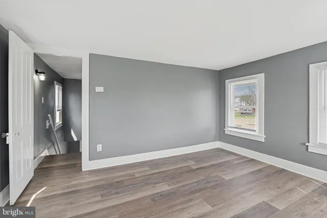 $175,000 | 6303 Walnut Street, Port Norris, NJ 08349