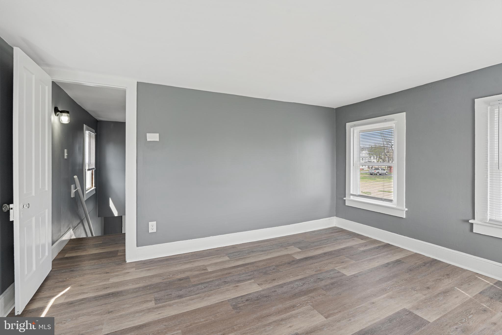 6303 Walnut Street Port Norris, NJ 08349 - Photo 11 of 16