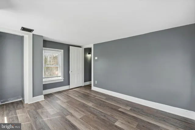 $175,000 | 6303 Walnut Street, Port Norris, NJ 08349