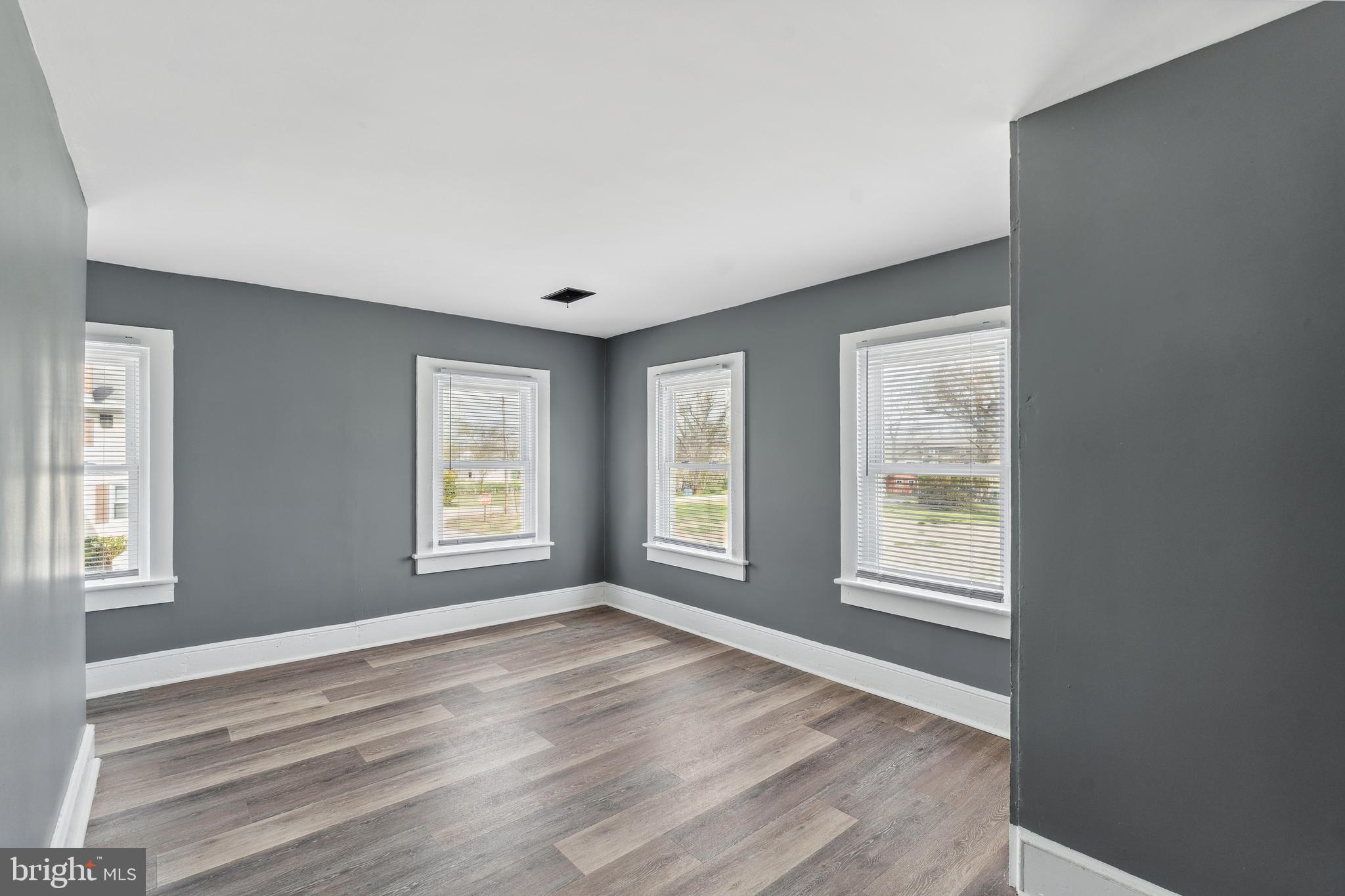 6303 Walnut Street Port Norris, NJ 08349 - Photo 13 of 16