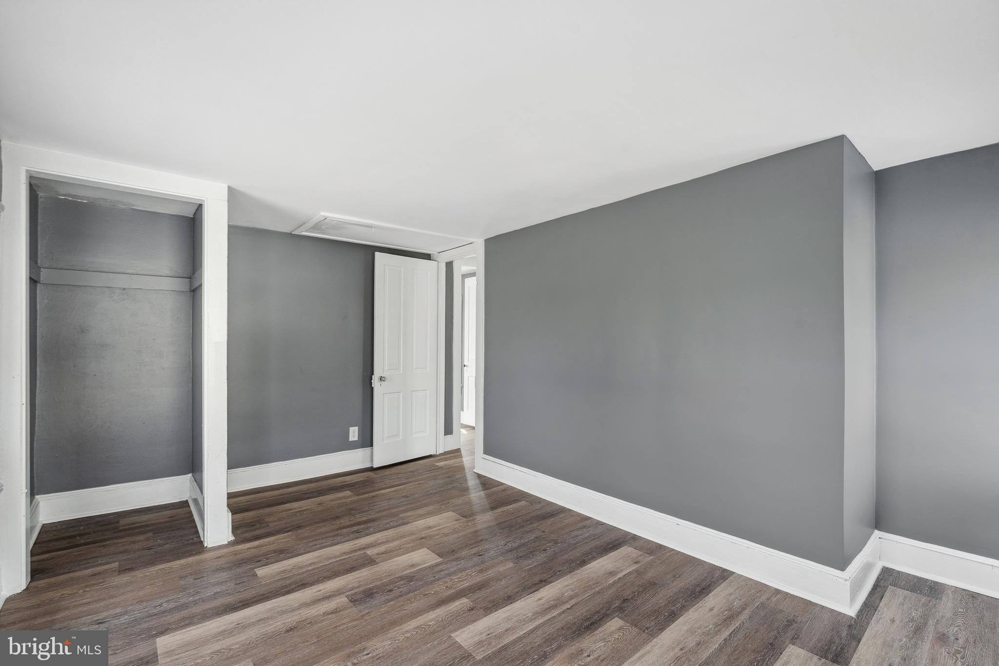 6303 Walnut Street Port Norris, NJ 08349 - Photo 14 of 16