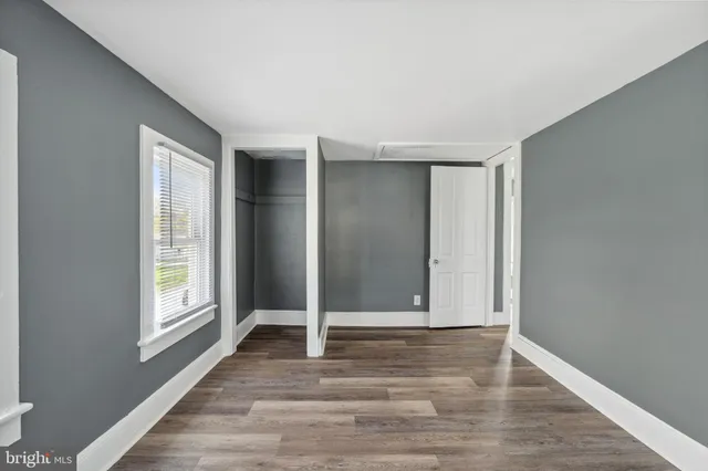 $175,000 | 6303 Walnut Street, Port Norris, NJ 08349