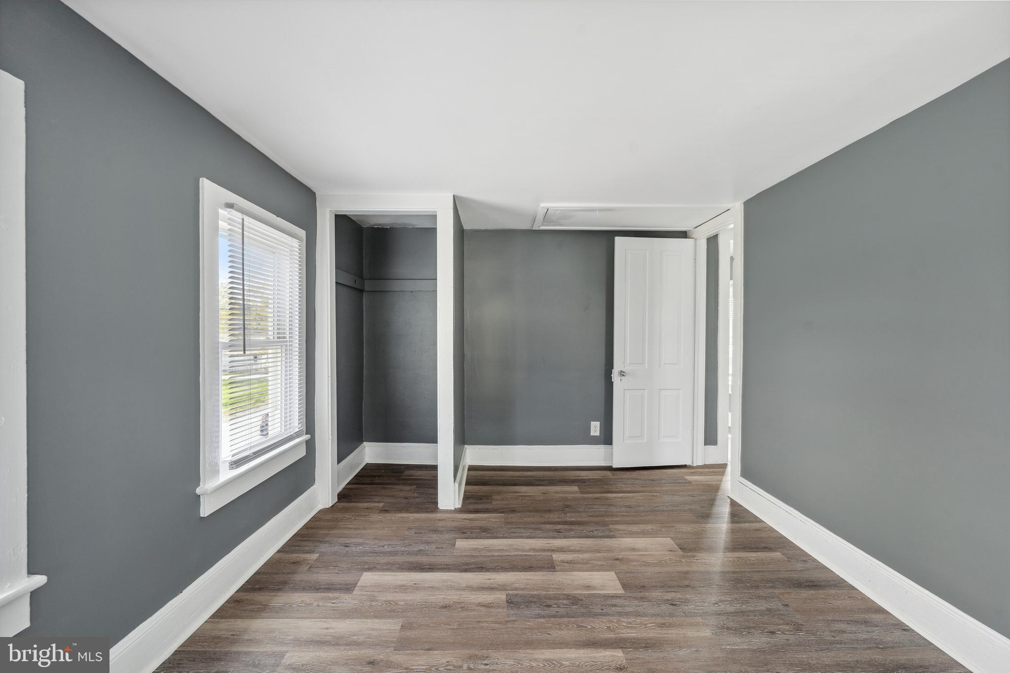 6303 Walnut Street Port Norris, NJ 08349 - Photo 15 of 16