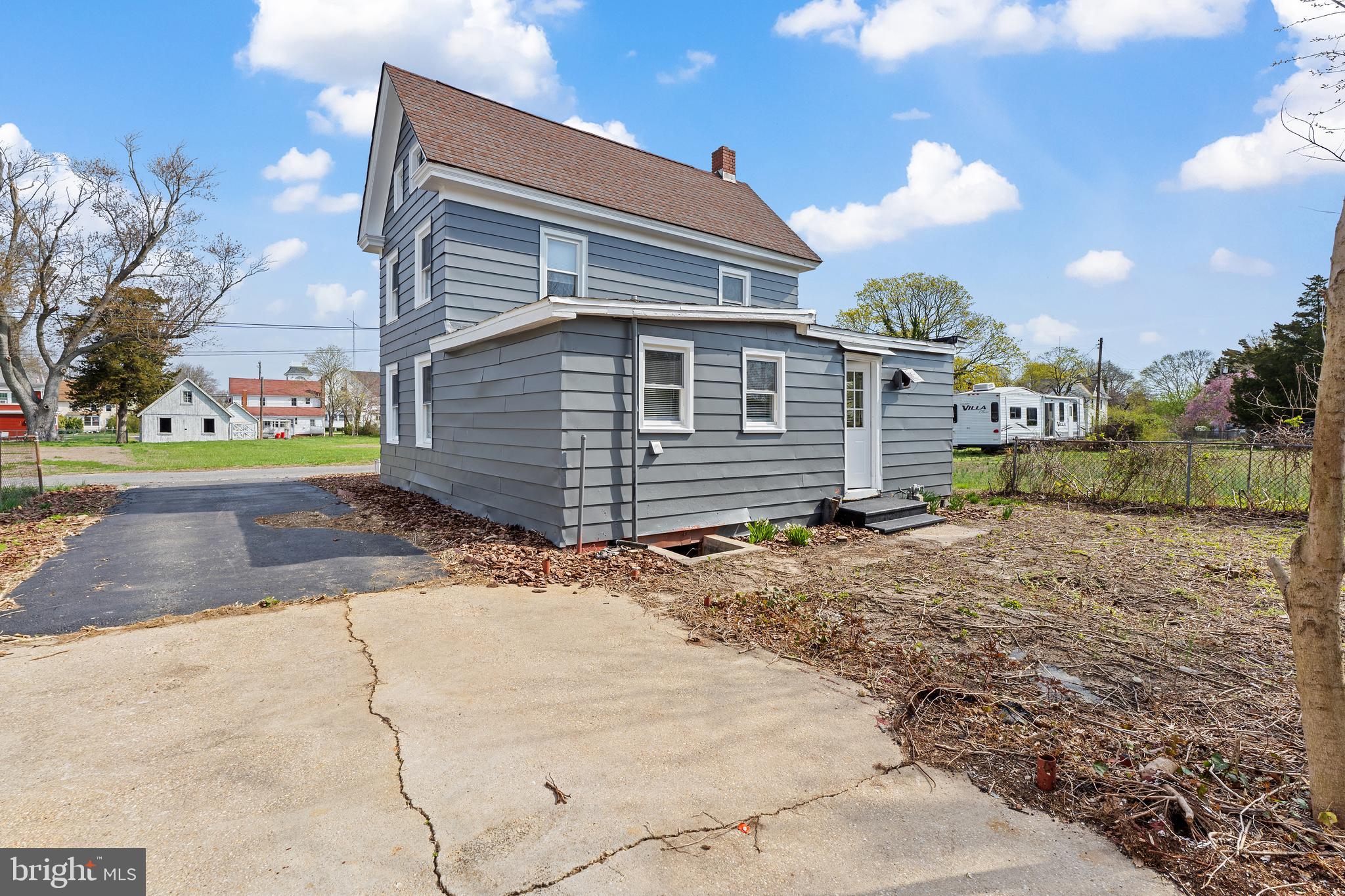 6303 Walnut Street Port Norris, NJ 08349 - Photo 16 of 16