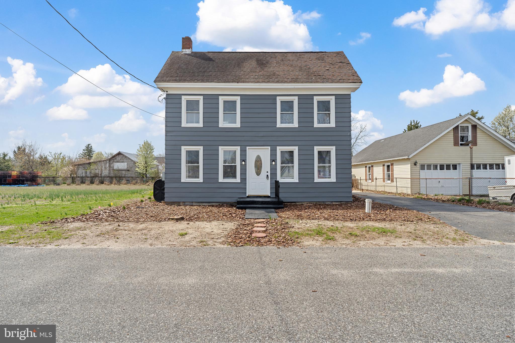 6303 Walnut Street Port Norris, NJ 08349 - Photo 3 of 16