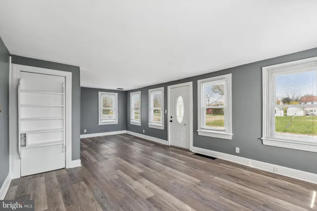 $175,000 | 6303 Walnut Street, Port Norris, NJ 08349