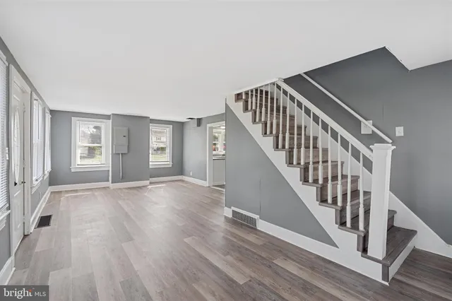 $175,000 | 6303 Walnut Street, Port Norris, NJ 08349