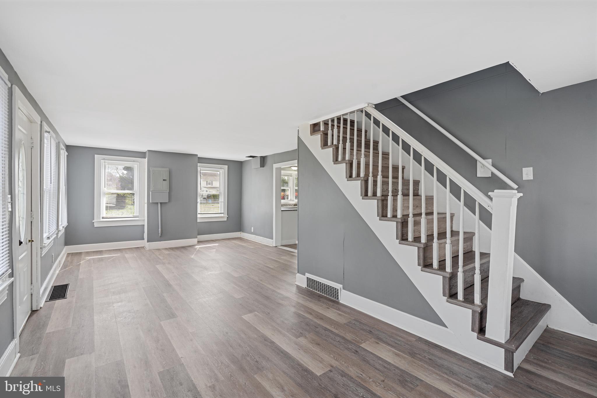 6303 Walnut Street Port Norris, NJ 08349 - Photo 5 of 16