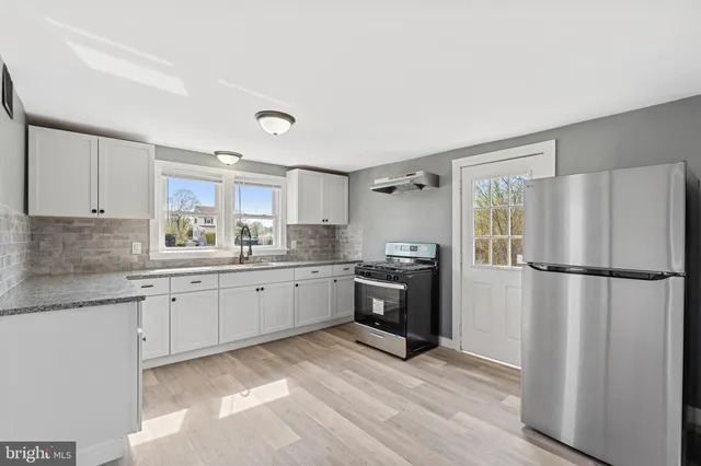 $175,000 | 6303 Walnut Street, Port Norris, NJ 08349