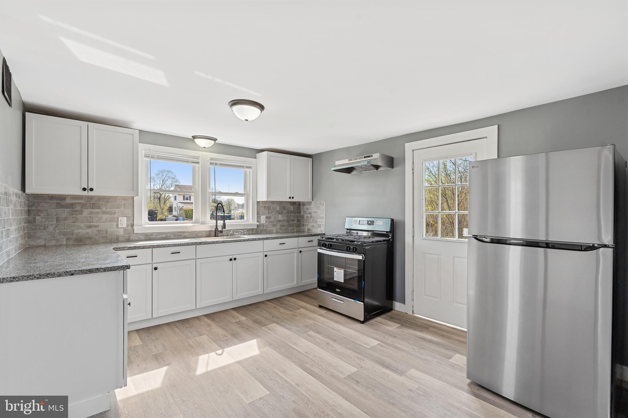 6303 Walnut Street Port Norris, NJ 08349 - Photo 6 of 16