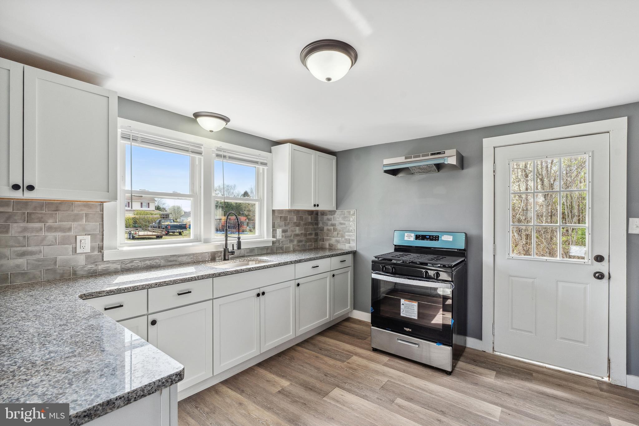 6303 Walnut Street Port Norris, NJ 08349 - Photo 7 of 16