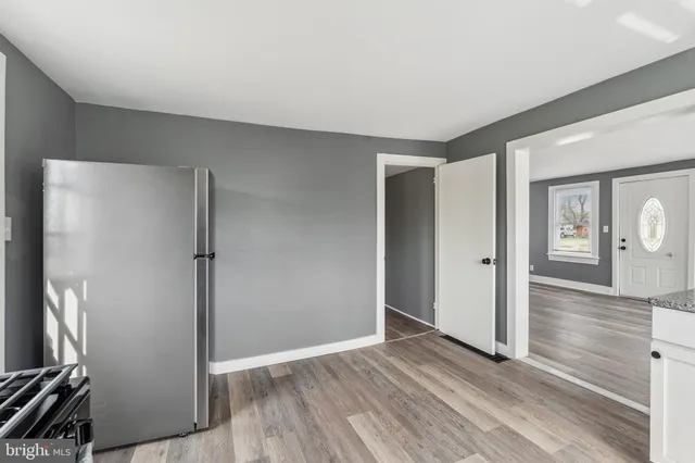 $175,000 | 6303 Walnut Street, Port Norris, NJ 08349