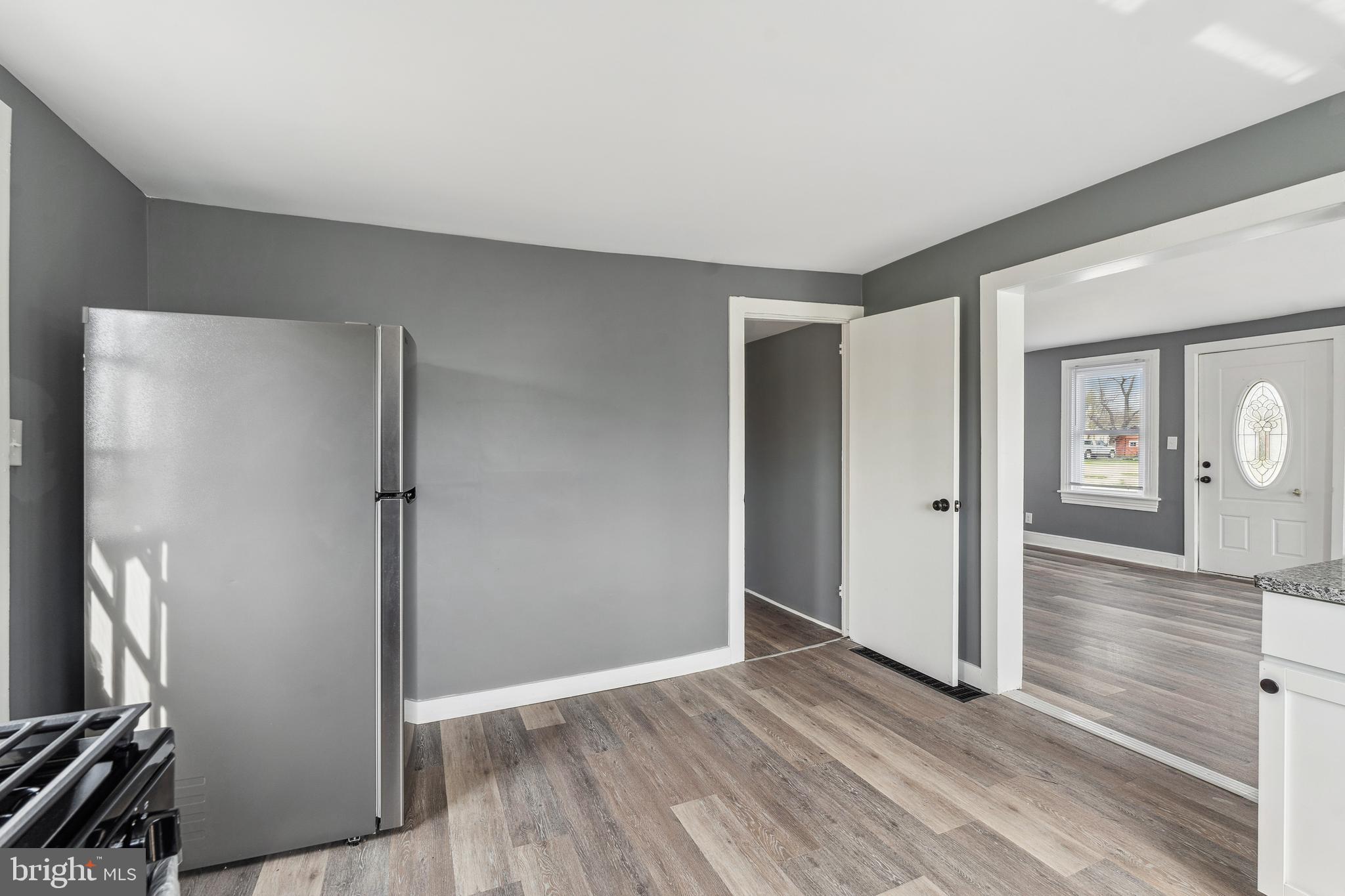 6303 Walnut Street Port Norris, NJ 08349 - Photo 8 of 16