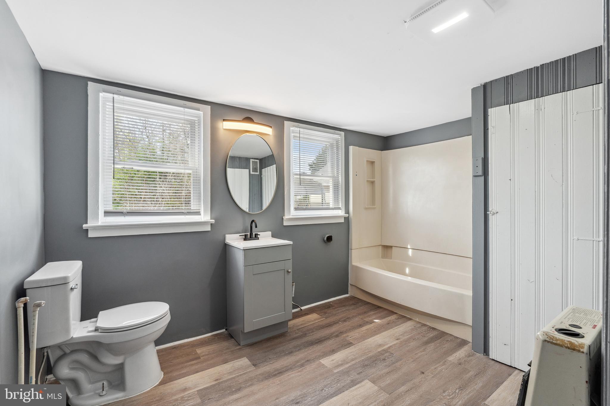 6303 Walnut Street Port Norris, NJ 08349 - Photo 9 of 16