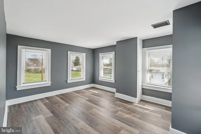 $175,000 | 6303 Walnut Street, Port Norris, NJ 08349