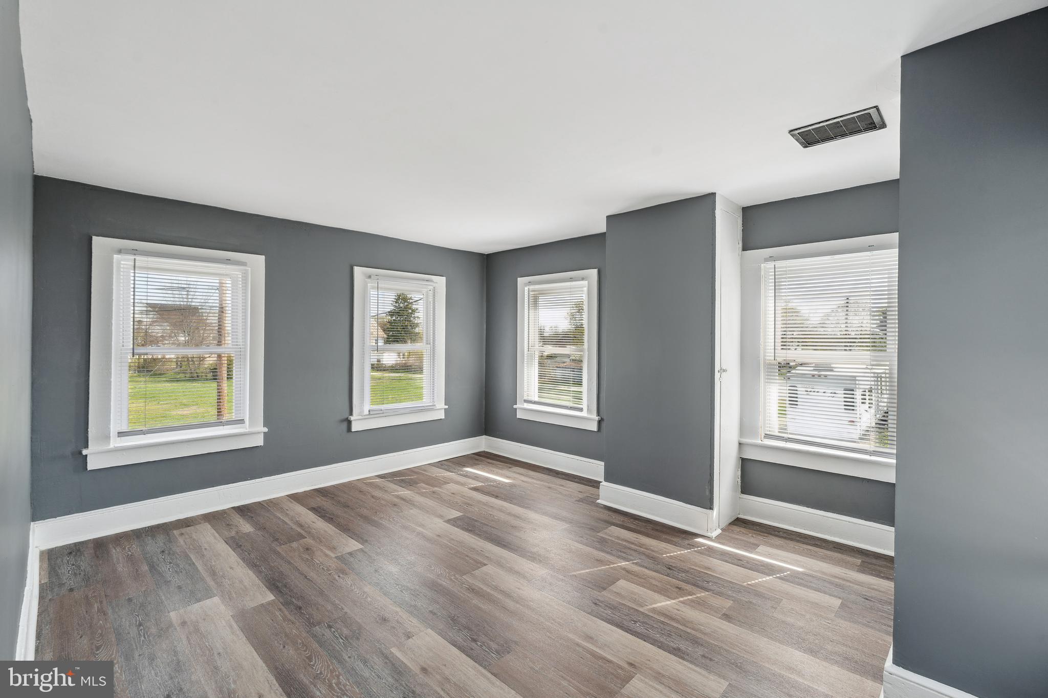 6303 Walnut Street Port Norris, NJ 08349 - Photo 10 of 16