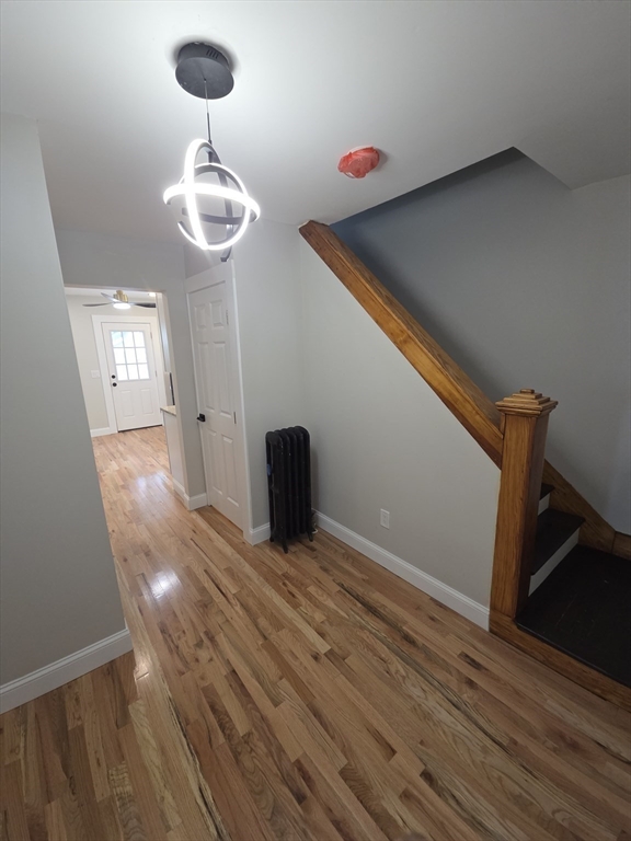49 Corona Street Springfield, MA 01104 - Photo 6 of 15