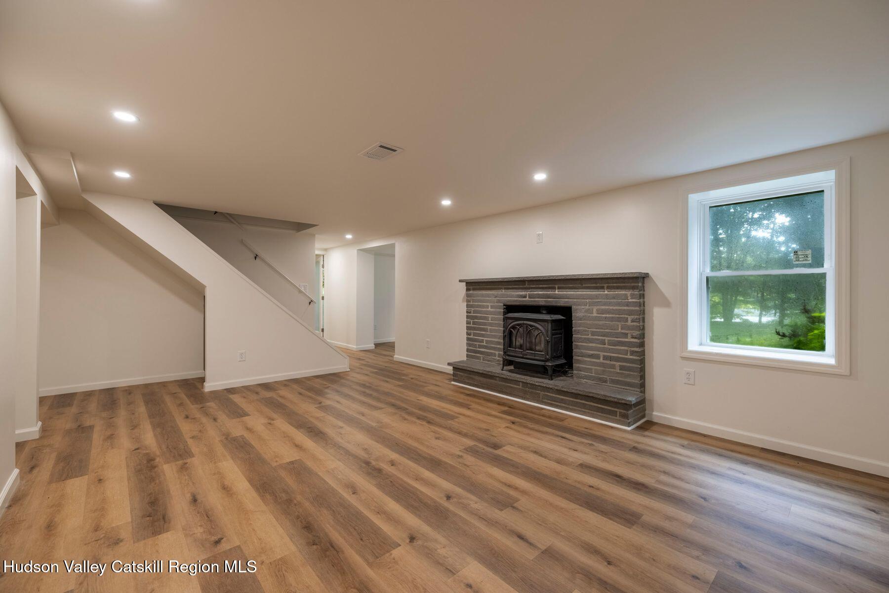 19 Pine Tree Road West Hurley, NY 12491 - Photo 24 of 36 photo_online_027