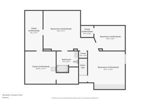 905 Randall Court Marengo, IL 60152 - Photo 27 of 28