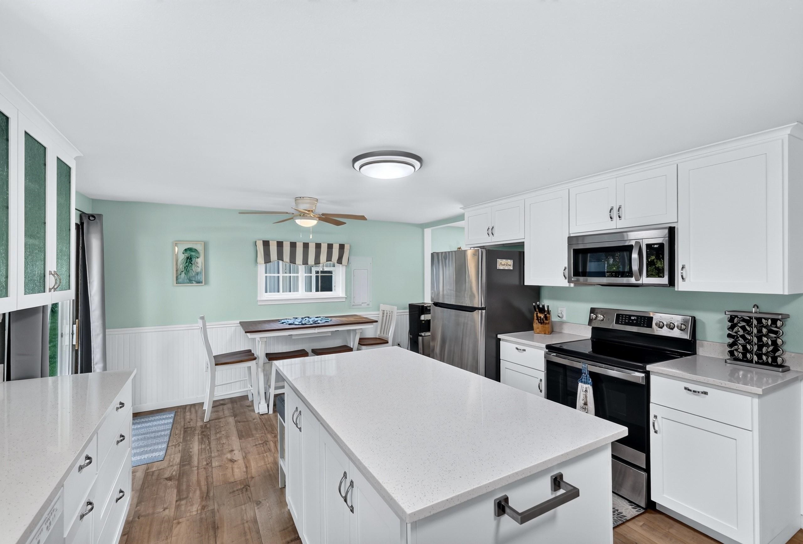 192 Knott Road Newport, WA 99156 - Photo 4 of 28 Gallery Image 4