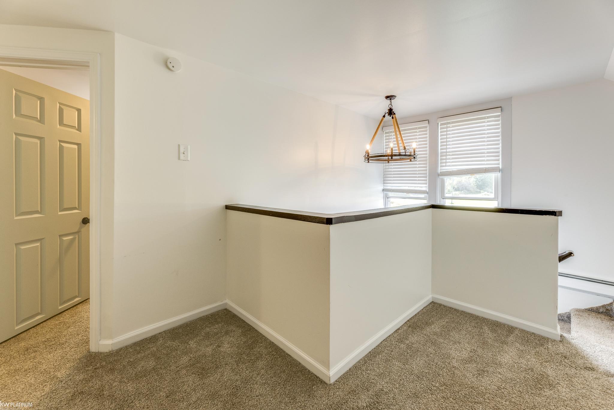 7178 Beard Road North Street, MI 48049 - Photo 22 of 49 50124562-21.JPG