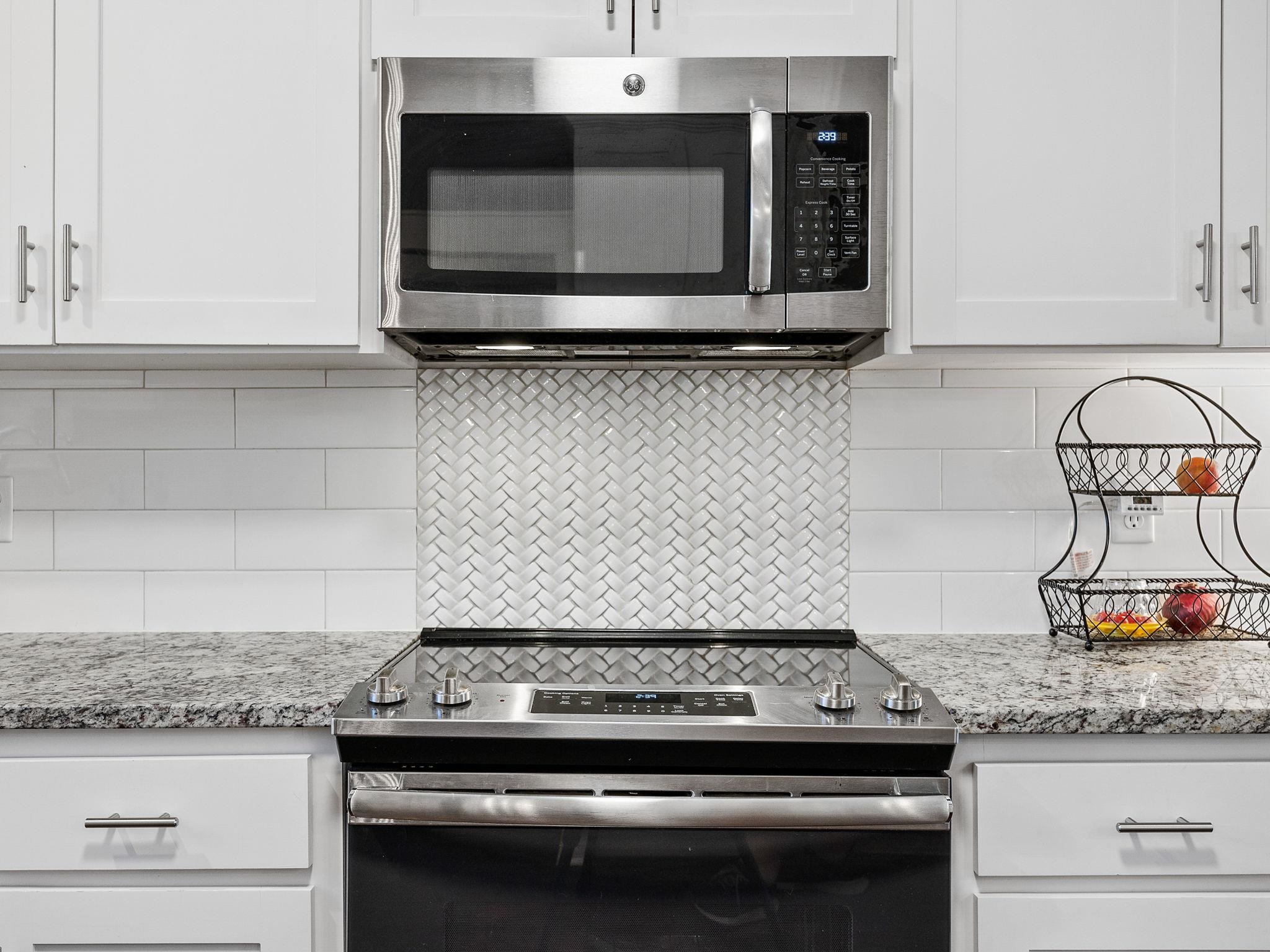 347 State Rd S-42-4394 Chesnee, SC 29323 - Photo 14 of 34 Gallery Image 14