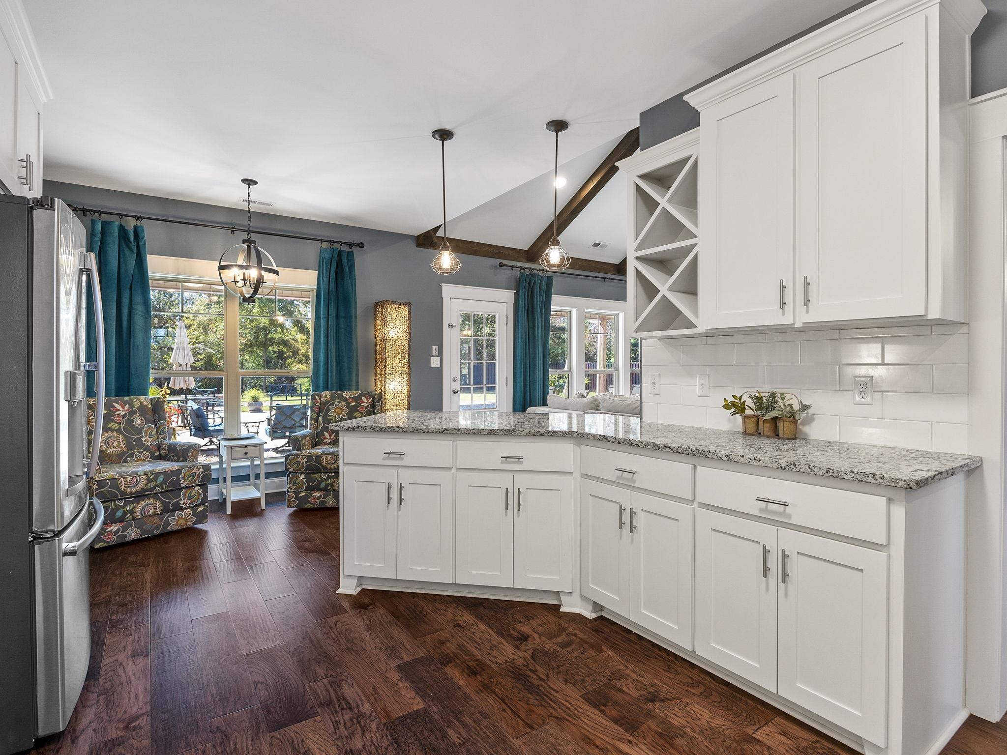 347 State Rd S-42-4394 Chesnee, SC 29323 - Photo 15 of 34 Gallery Image 15