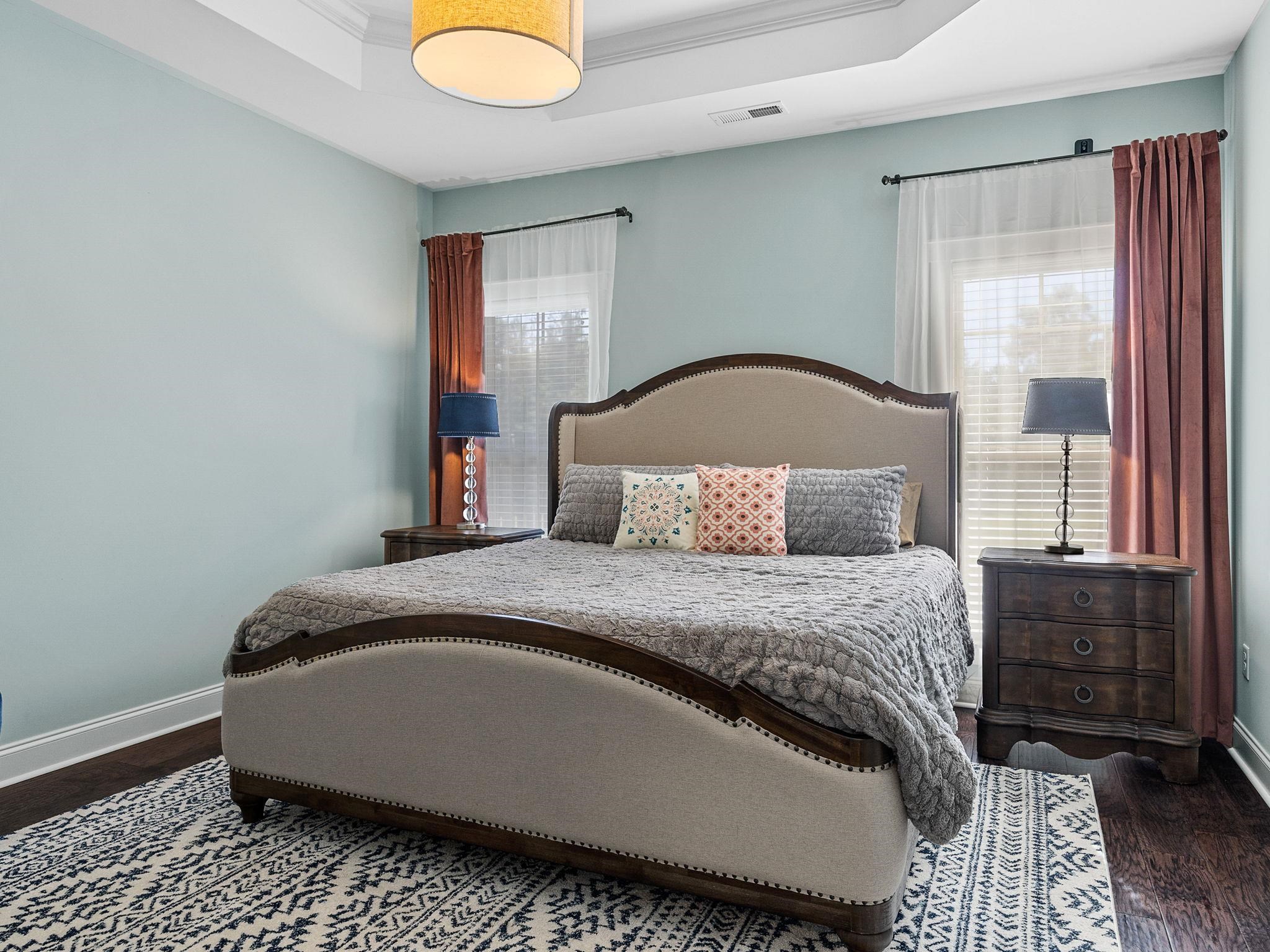 347 State Rd S-42-4394 Chesnee, SC 29323 - Photo 17 of 34 Gallery Image 17