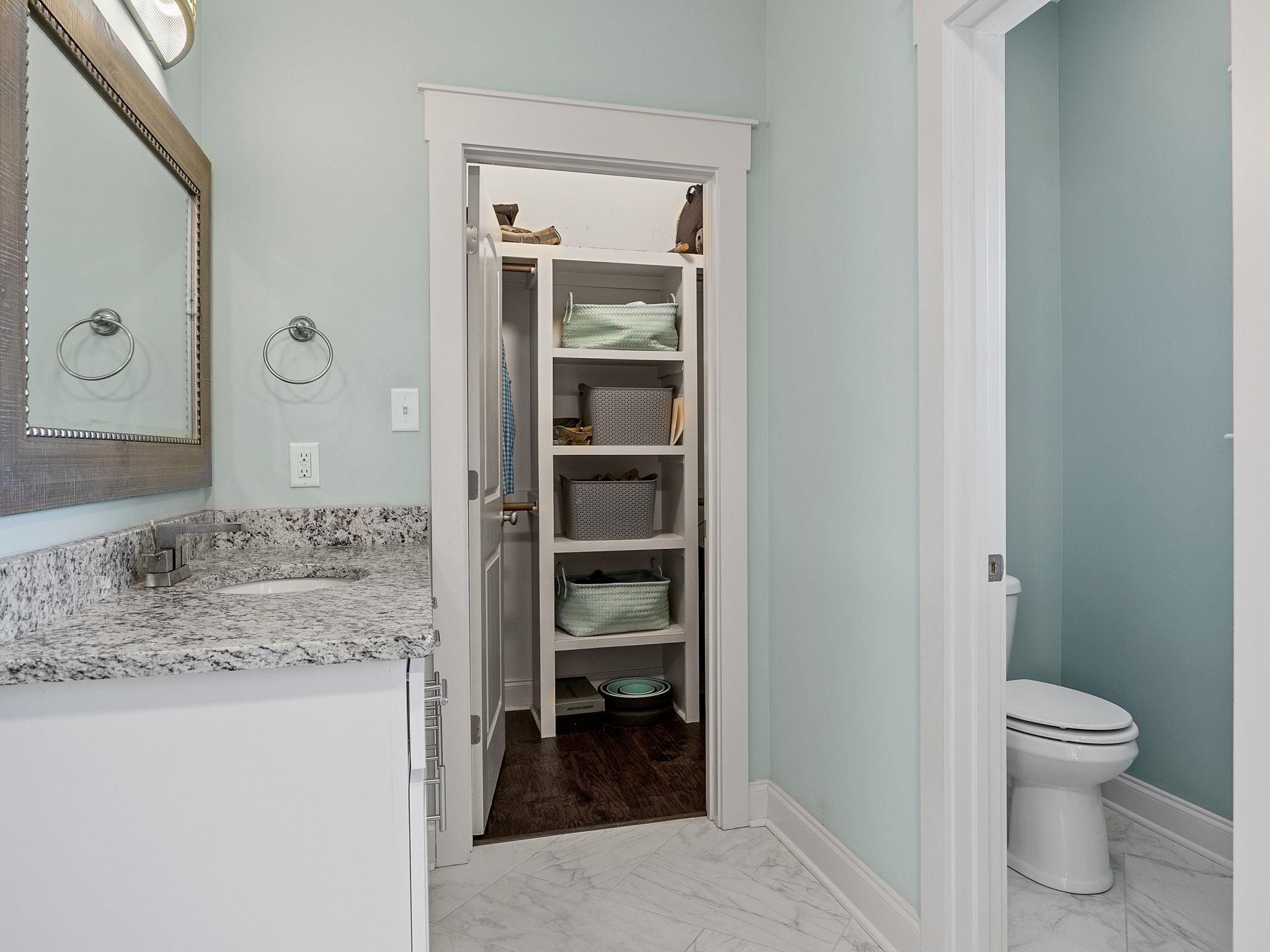 347 State Rd S-42-4394 Chesnee, SC 29323 - Photo 20 of 34 Gallery Image 20