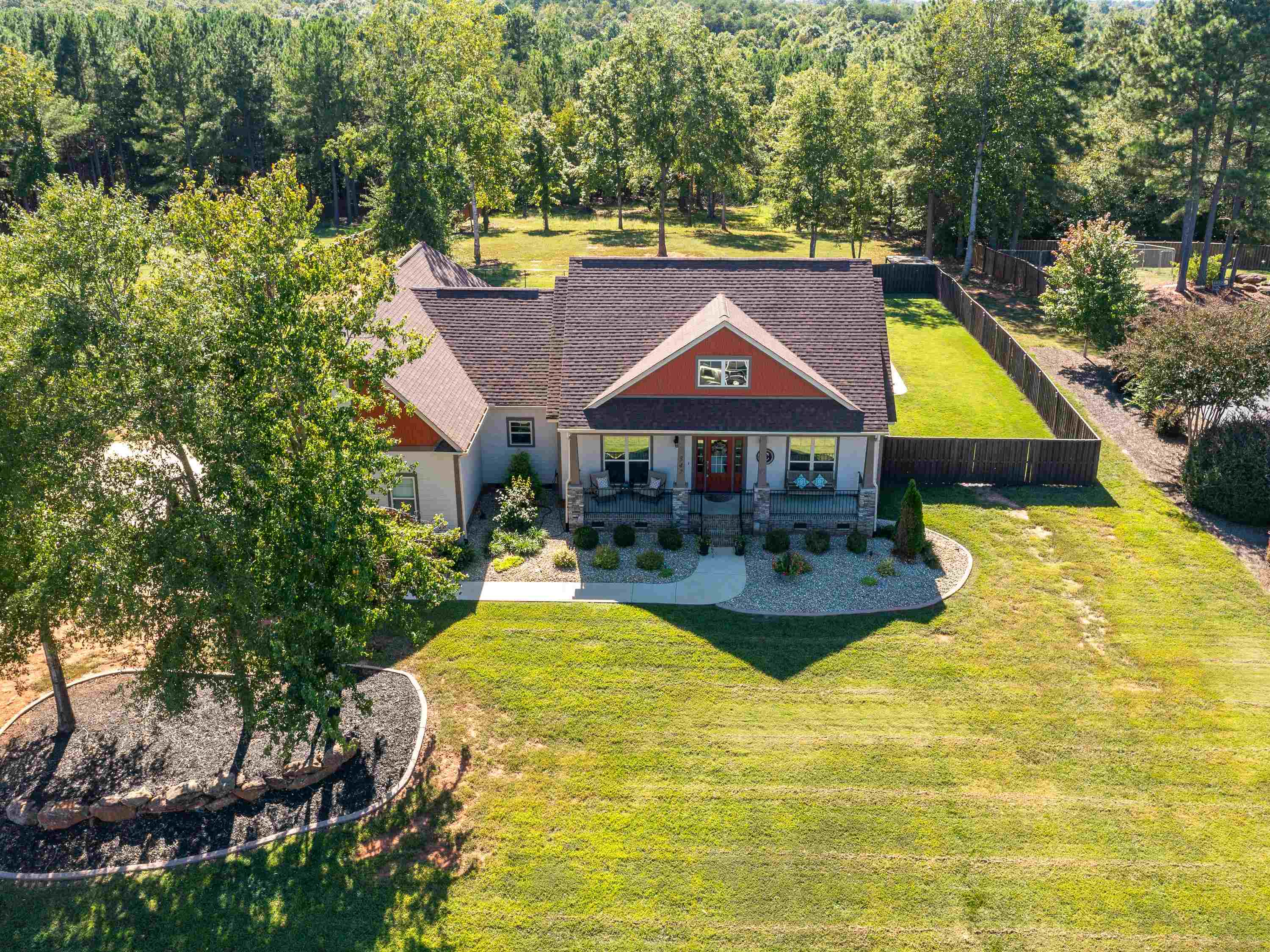 347 State Rd S-42-4394 Chesnee, SC 29323 - Photo 2 of 34 Gallery Image 2