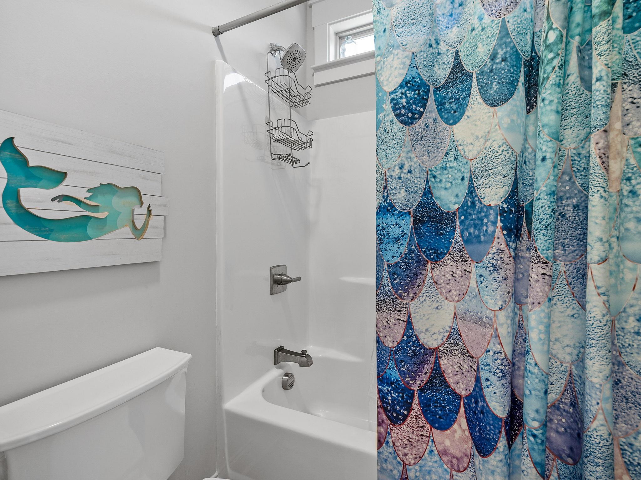 347 State Rd S-42-4394 Chesnee, SC 29323 - Photo 23 of 34 Gallery Image 23