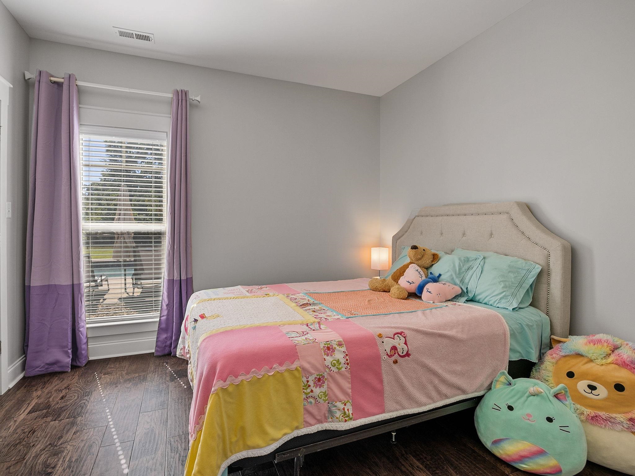 347 State Rd S-42-4394 Chesnee, SC 29323 - Photo 24 of 34 Gallery Image 24