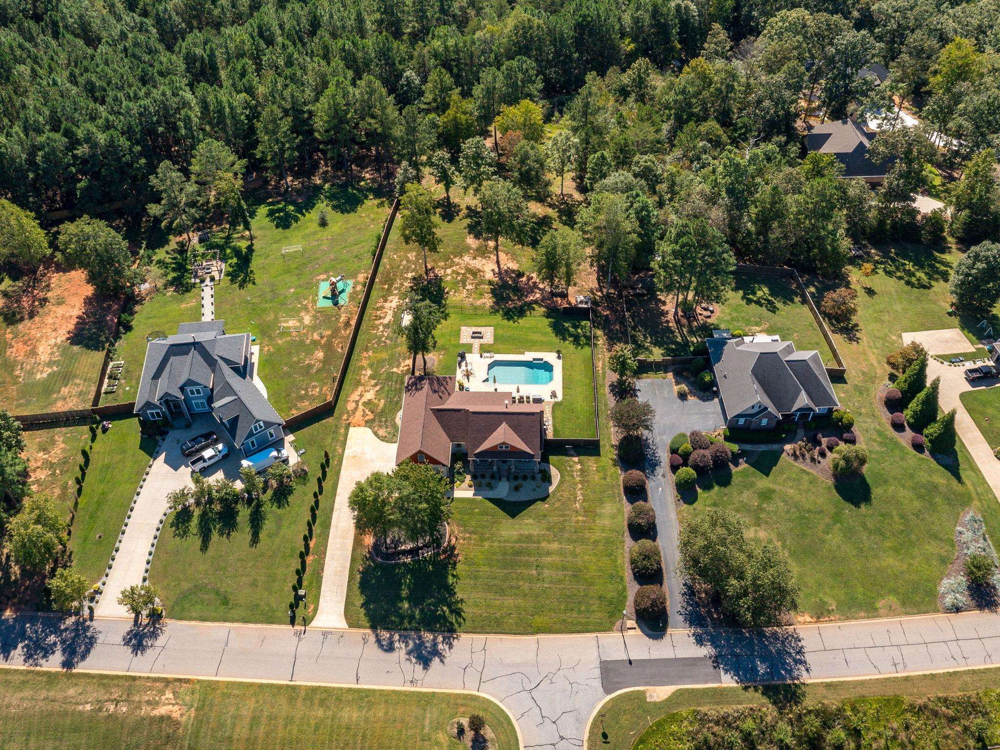 347 State Rd S-42-4394 Chesnee, SC 29323 - Photo 31 of 34 Gallery Image 31