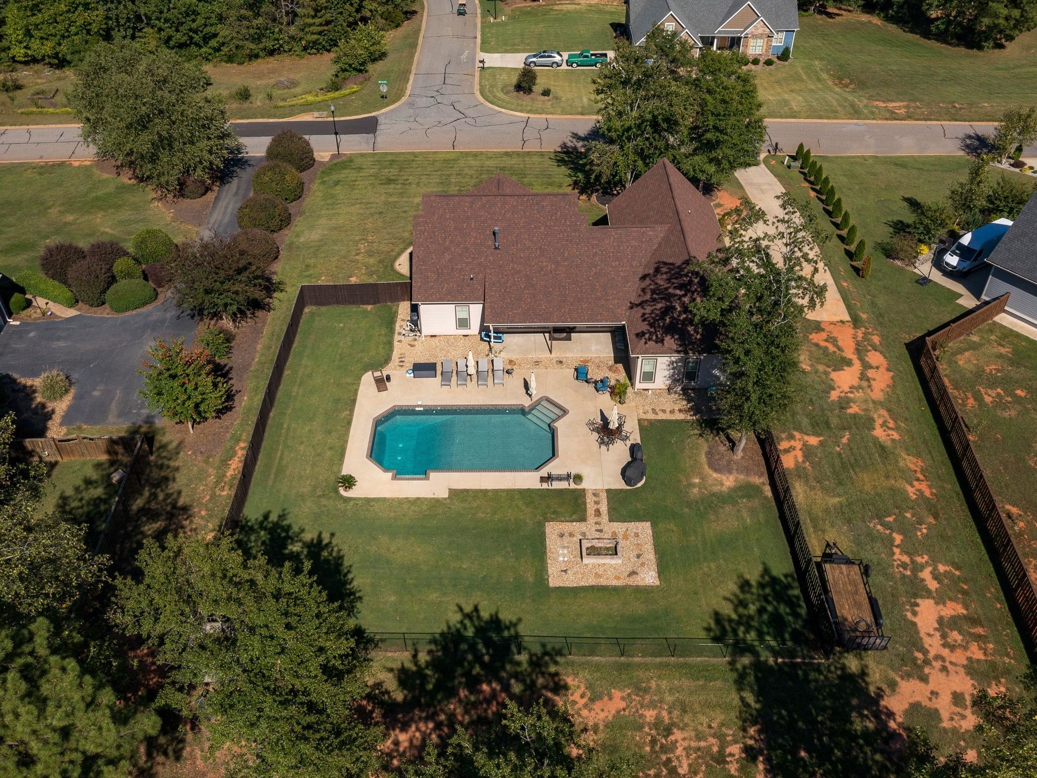 347 State Rd S-42-4394 Chesnee, SC 29323 - Photo 32 of 34 Gallery Image 32