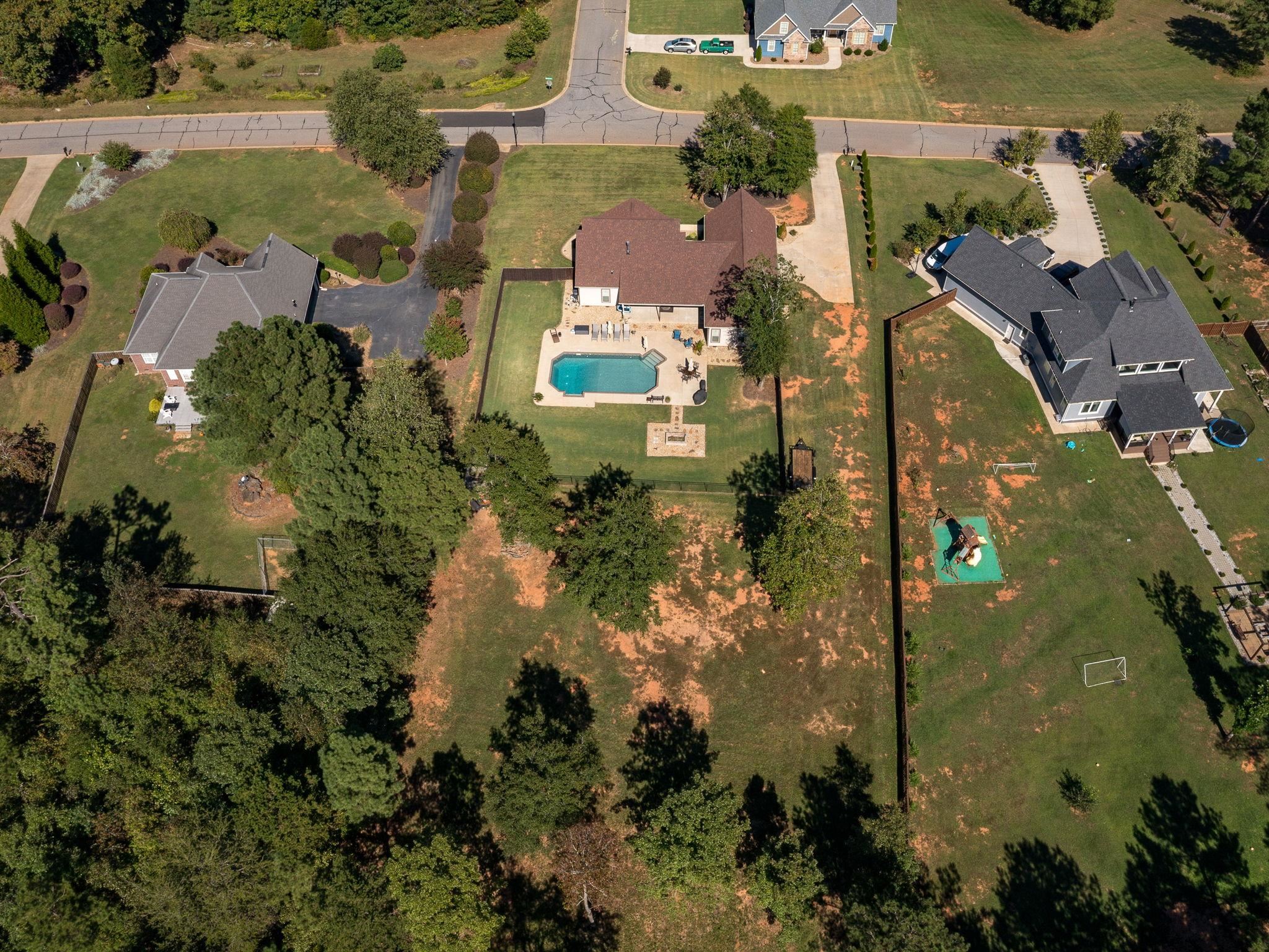 347 State Rd S-42-4394 Chesnee, SC 29323 - Photo 33 of 34 Gallery Image 33