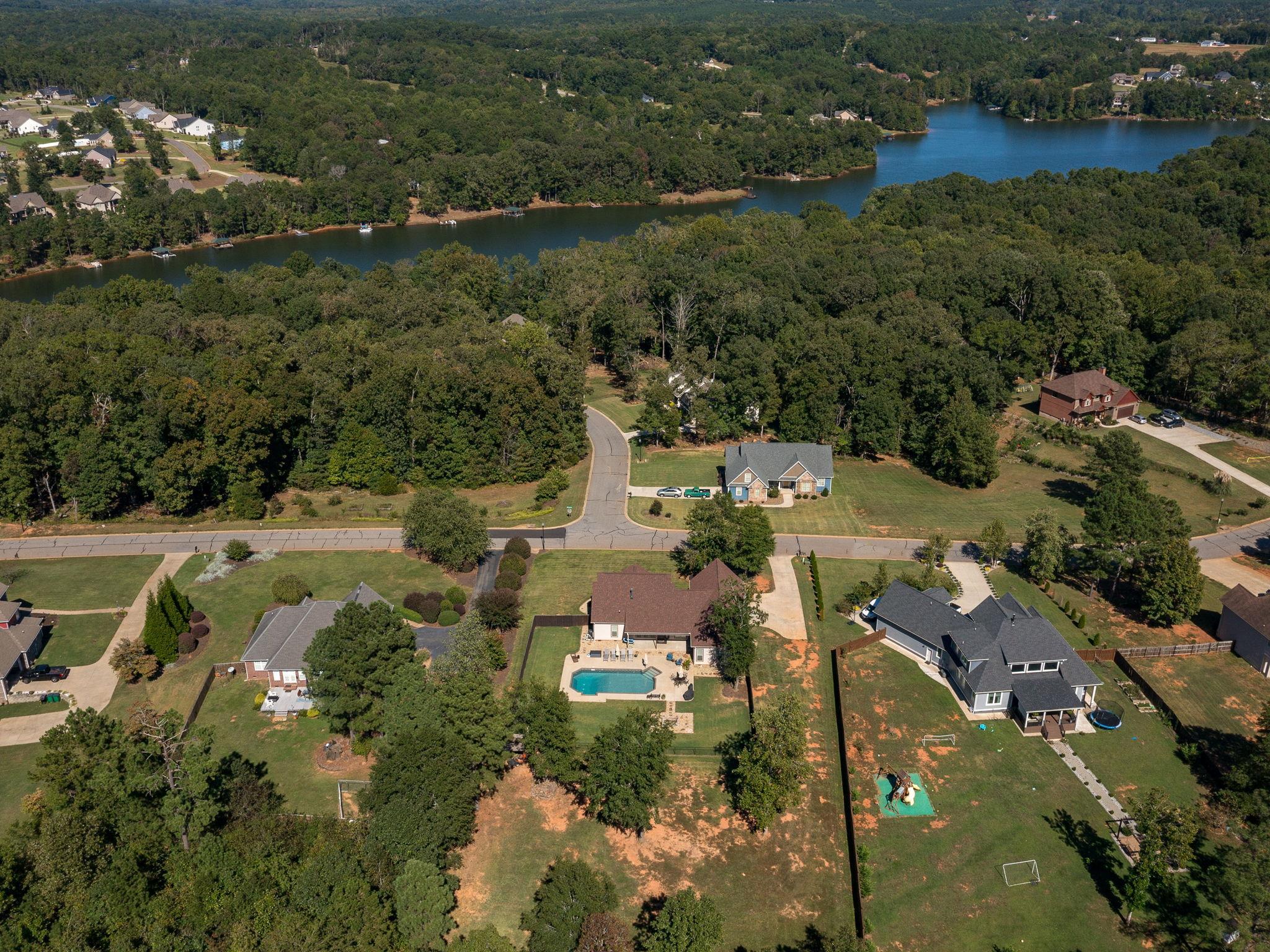347 State Rd S-42-4394 Chesnee, SC 29323 - Photo 34 of 34 Gallery Image 34
