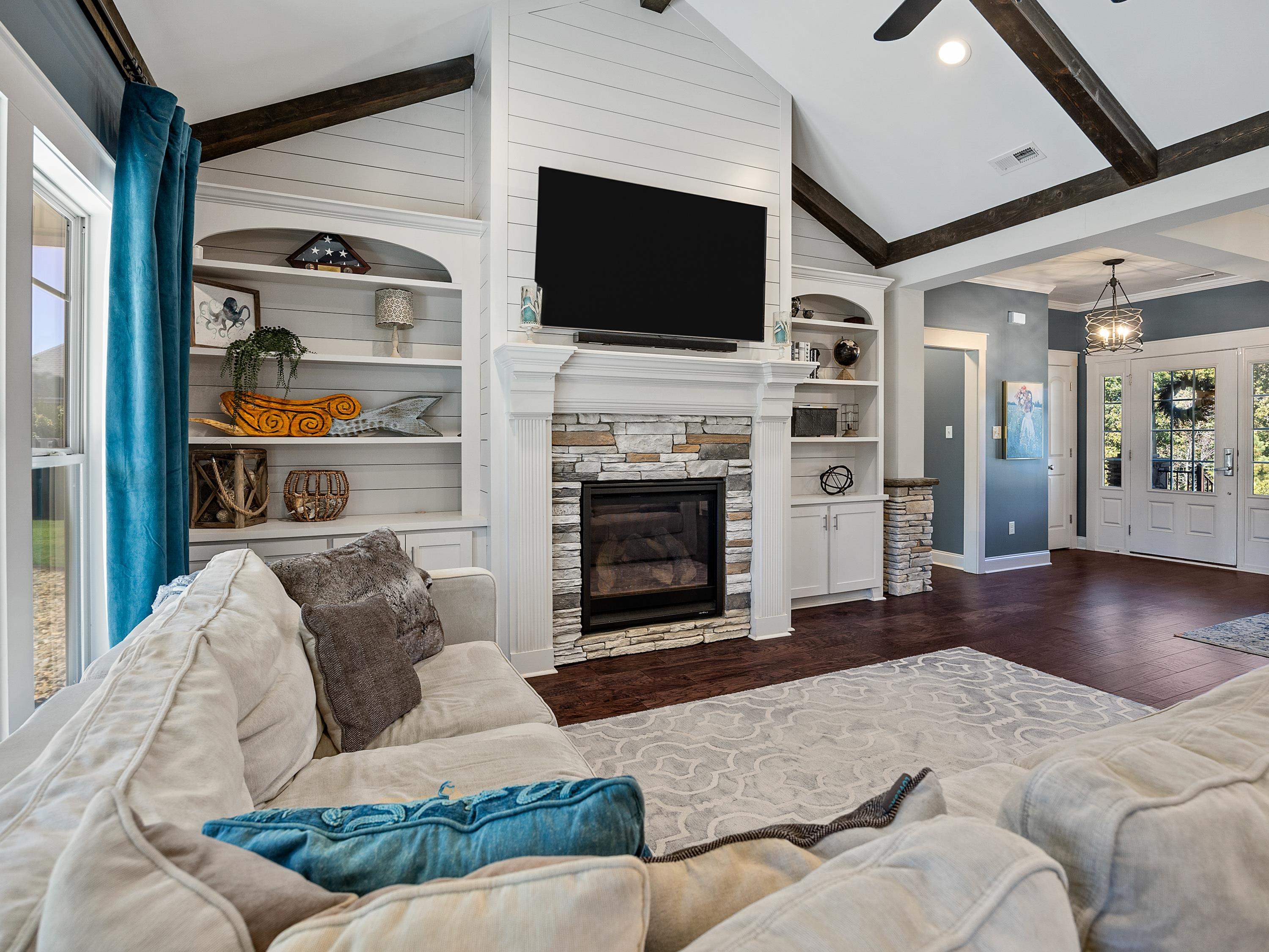 347 State Rd S-42-4394 Chesnee, SC 29323 - Photo 6 of 34 Gallery Image 6