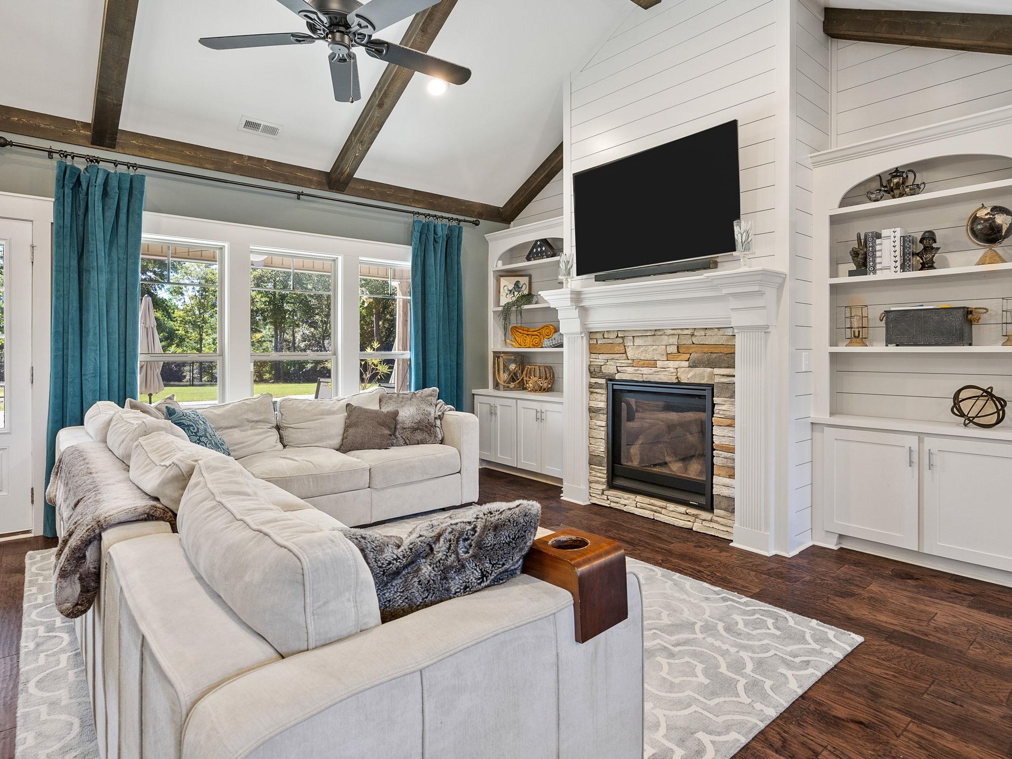 347 State Rd S-42-4394 Chesnee, SC 29323 - Photo 8 of 34 Gallery Image 8