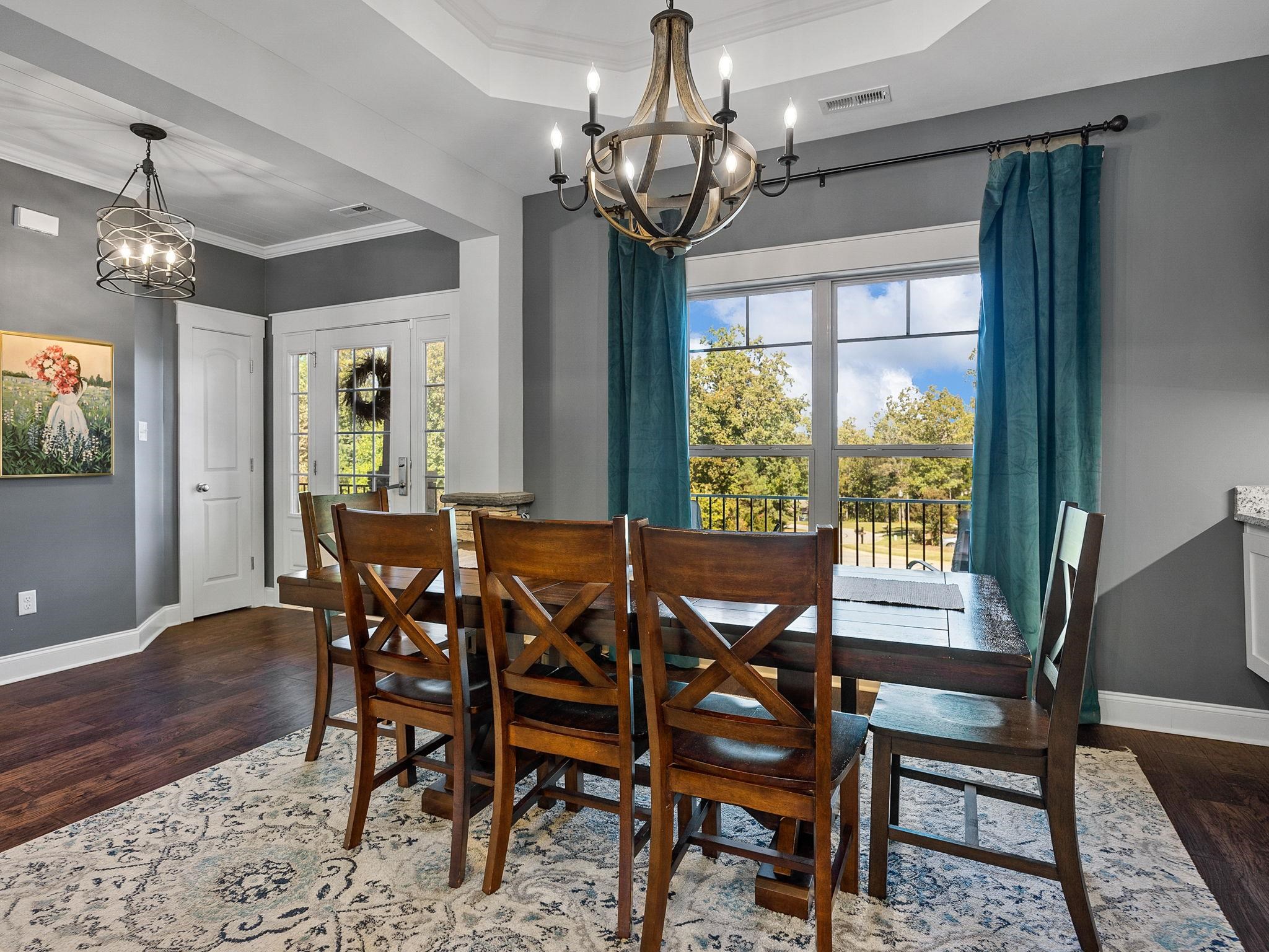 347 State Rd S-42-4394 Chesnee, SC 29323 - Photo 10 of 34 Gallery Image 10