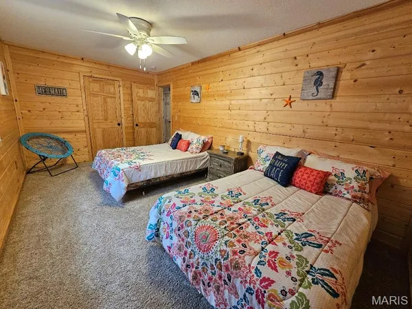 $199,900 | 736 Carter Street, Van Buren, MO 63965