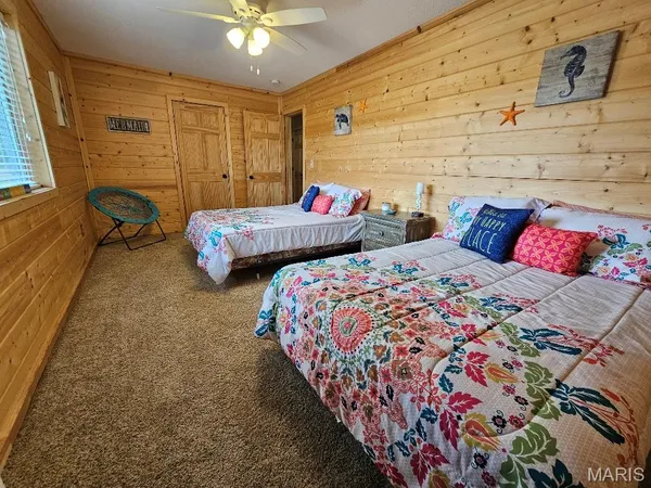 $199,900 | 736 Carter Street, Van Buren, MO 63965